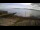 Webcam in Bangor, 95.3 km