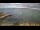 Webcam in Bangor, 55.6 mi away