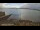 Webcam in Bangor, 34.6 mi away