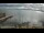 Webcam in Bangor, 27.1 mi away