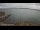 Webcam in Bangor, 39.5 km