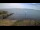 Webcam in Bangor, 86.9 km