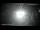 Webcam in Bangor, 93.4 km entfernt