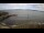 Webcam in Bangor, 89 km