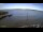 Webcam in Bangor, 20.6 km