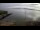 Webcam in Bangor, 14.8 km