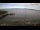 Webcam in Bangor, 73.9 km