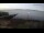 Webcam in Bangor, 70.2 km