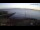 Webcam in Bangor, 14.8 km