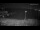 Webcam in Bangor, 20.6 km