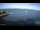 Webcam in Bangor, 81.1 km