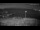 Webcam in Bangor, 116.3 km