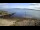 Webcam in Bangor, 28.5 mi away