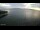 Webcam in Bangor, 81.1 km
