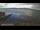 Webcam in Bangor, 95.3 km