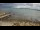 Webcam in Bangor, 95.3 km