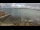 Webcam in Bangor, 93.4 km entfernt