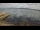 Webcam in Bangor, 44.9 mi away