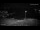 Webcam in Bangor, 89 km