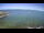Webcam in Bangor, 116.2 km