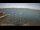 Webcam in Bangor, 60.6 mi away