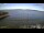 Webcam in Bangor, 73.9 km