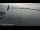 Webcam in Bangor, 93.4 km