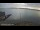 Webcam in Bangor, 20.6 km