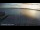 Webcam in Bangor, 19.4 km