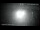 Webcam in Bangor, 19.4 km