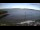 Webcam in Bangor, 144.2 km