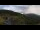 Webcam in Vernamiège, 7.6 km