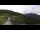 Webcam in Vernamiège, 5.8 mi away