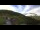 Webcam in Vernamiège, 3.9 mi away