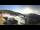 Webcam in Vernamiège, 7.6 km