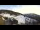 Webcam in Vernamiège, 5.8 mi away