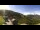 Webcam in Vernamiège, 9.9 km