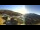 Webcam in Vernamiège, 9.9 km