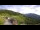 Webcam in Vernamiège, 3.9 mi away