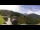 Webcam in Vernamiège, 3.9 mi away