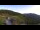 Webcam in Vernamiège, 1.7 km