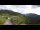 Webcam in Vernamiège, 2.2 mi away