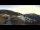 Webcam in Vernamiège, 10.1 km