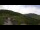 Webcam in Vernamiège, 10.1 km entfernt