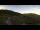 Webcam in Vernamiège, 1.7 km