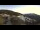 Webcam in Vernamiège, 14.9 km entfernt