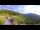 Webcam in Vernamiège, 0.7 mi away