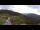 Webcam in Vernamiège, 16.9 km entfernt