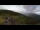 Webcam in Vernamiège, 7.6 km
