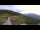 Webcam in Vernamiège, 16.9 km